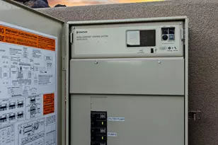 2031 N Lava Rock Cir, Saint George, UT 84770 - Photo 72