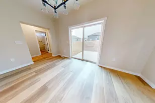 1841 E 800 N, Price, UT 84501 - Photo 8