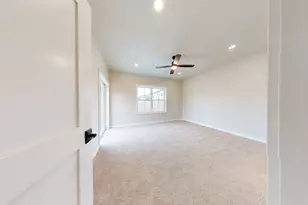 1841 E 800 N, Price, UT 84501 - Photo 22