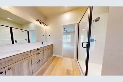 1841 E 800 N #78, Price, UT 84501 - Photo 26