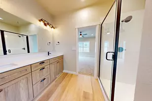 1841 E 800 N, Price, UT 84501 - Photo 26