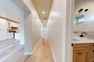 1841 E 800 N, Price, UT 84501 - Photo 10