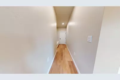 1841 E 800 N #78, Price, UT 84501 - Photo 20