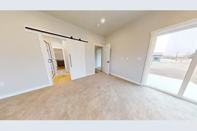 1841 E 800 N #78, Price, UT 84501 - Photo 24