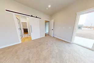 1841 E 800 N, Price, UT 84501 - Photo 24