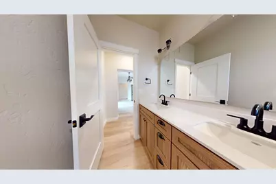 1841 E 800 N #78, Price, UT 84501 - Photo 12