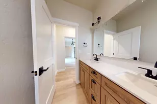 1841 E 800 N, Price, UT 84501 - Photo 12