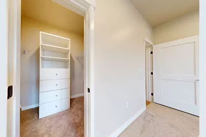 1841 E 800 N #78, Price, UT 84501 - Photo 18