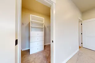 1841 E 800 N, Price, UT 84501 - Photo 18