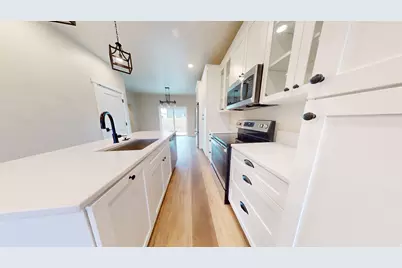 1841 E 800 N #78, Price, UT 84501 - Photo 4