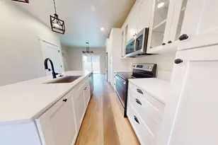 1841 E 800 N, Price, UT 84501 - Photo 4