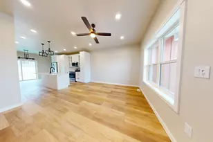 1841 E 800 N, Price, UT 84501 - Photo 2