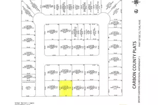 1841 E 800 N, Price, UT 84501 - Photo 30