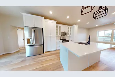 1841 E 800 N #78, Price, UT 84501 - Photo 6