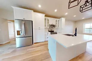 1841 E 800 N, Price, UT 84501 - Photo 6