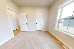 1841 E 800 N, Price, UT 84501 - Photo 14