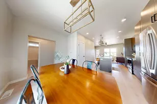 1827 E 800 N, Price, UT 84501 - Photo 10