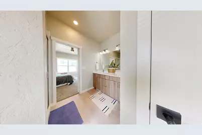 1827 E 800 N #79, Price, UT 84501 - Photo 32