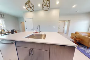 1827 E 800 N, Price, UT 84501 - Photo 8