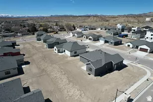 1827 E 800 N, Price, UT 84501 - Photo 38