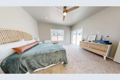 1827 E 800 N #79, Price, UT 84501 - Photo 30