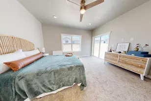 1827 E 800 N, Price, UT 84501 - Photo 30