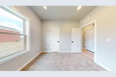 1827 E 800 N #79, Price, UT 84501 - Photo 16