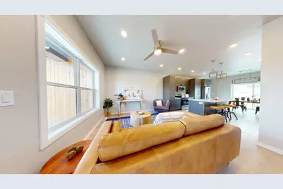 1827 E 800 N #79, Price, UT 84501 - Photo 2