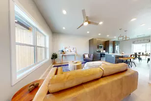 1827 E 800 N, Price, UT 84501 - Photo 2