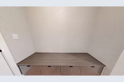 1827 E 800 N #79, Price, UT 84501 - Photo 26