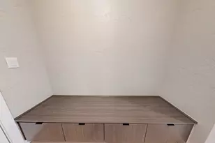 1827 E 800 N, Price, UT 84501 - Photo 26