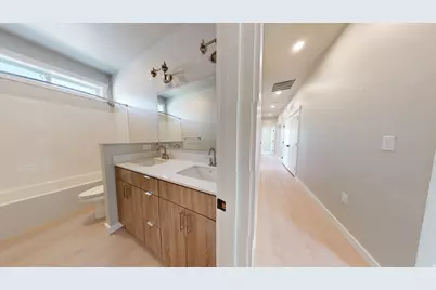 1827 E 800 N #79, Price, UT 84501 - Photo 12