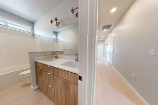 1827 E 800 N, Price, UT 84501 - Photo 12