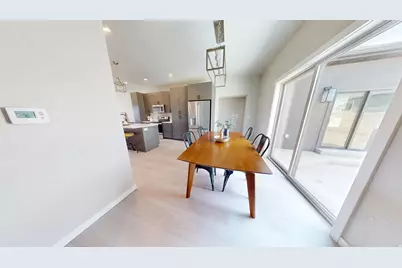 1827 E 800 N #79, Price, UT 84501 - Photo 24