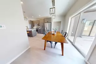 1827 E 800 N, Price, UT 84501 - Photo 24