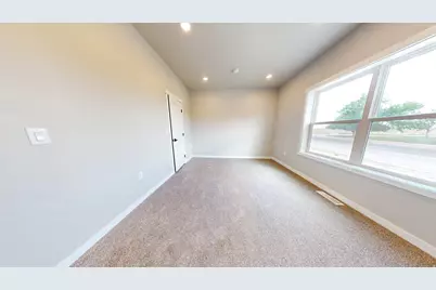 1827 E 800 N #79, Price, UT 84501 - Photo 20