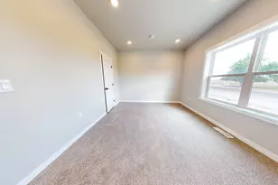 1827 E 800 N, Price, UT 84501 - Photo 20