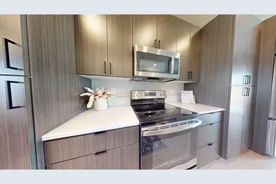 1827 E 800 N #79, Price, UT 84501 - Photo 6