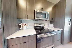 1827 E 800 N, Price, UT 84501 - Photo 6