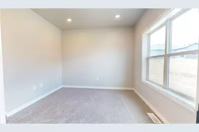 1827 E 800 N #79, Price, UT 84501 - Photo 18