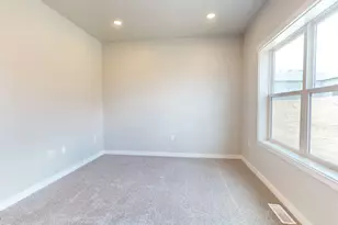 1827 E 800 N, Price, UT 84501 - Photo 18