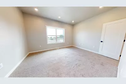 1827 E 800 N #79, Price, UT 84501 - Photo 22