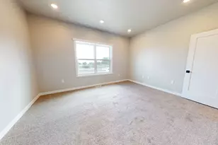 1827 E 800 N, Price, UT 84501 - Photo 22