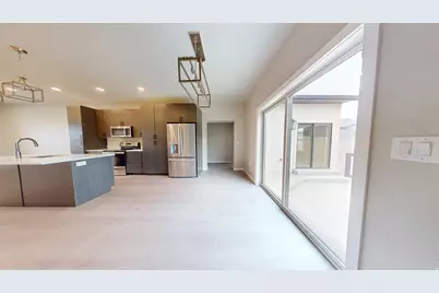 1855 E 800 N #77, Price, UT 84501 - Photo 8