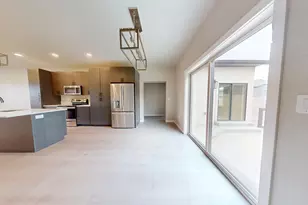 1855 E 800 N, Price, UT 84501 - Photo 8