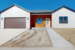 1855 E 800 N, Price, UT 84501 - Photo 1