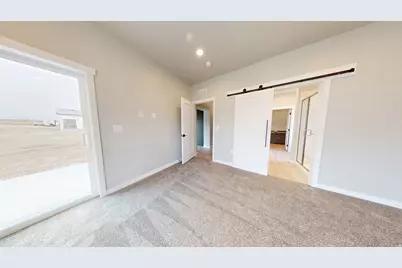 1855 E 800 N #77, Price, UT 84501 - Photo 14