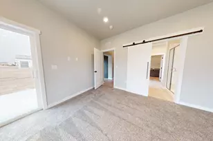 1855 E 800 N, Price, UT 84501 - Photo 14