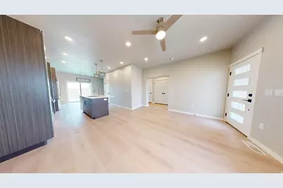 1855 E 800 N #77, Price, UT 84501 - Photo 4