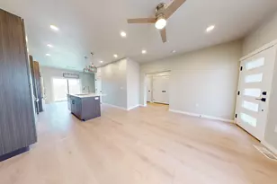 1855 E 800 N, Price, UT 84501 - Photo 4